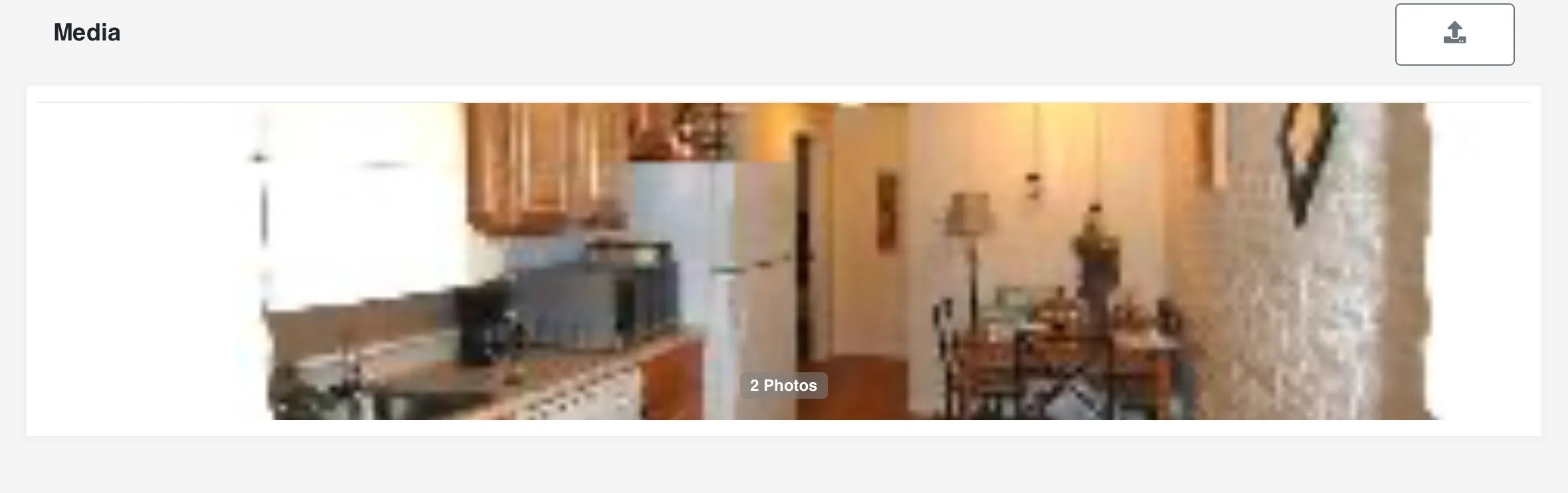 94 Tyler St, Chinatown