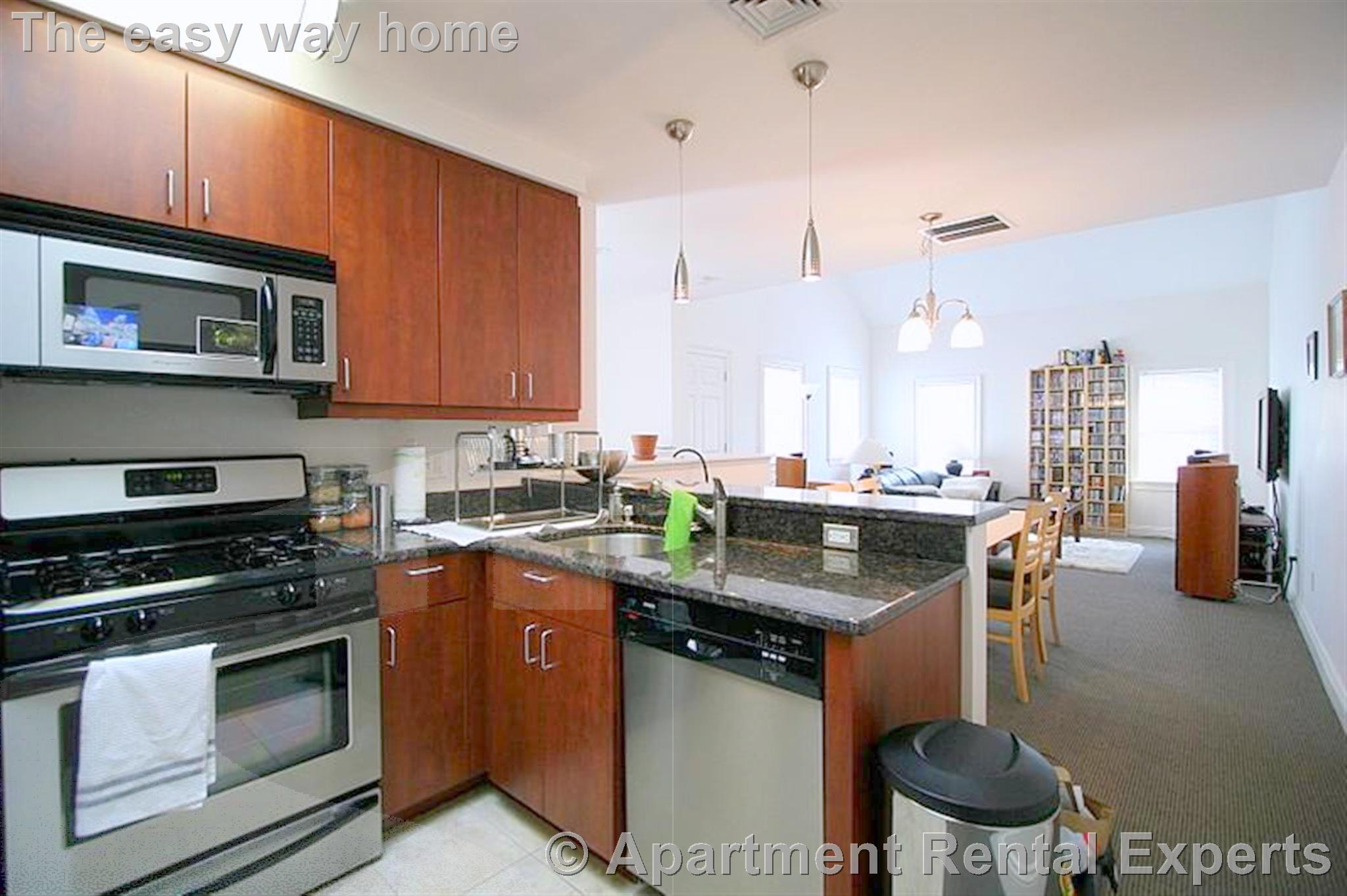 157 Auburn St, Cambridgeport