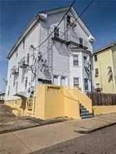 159 Warren Ave, Pawtucket