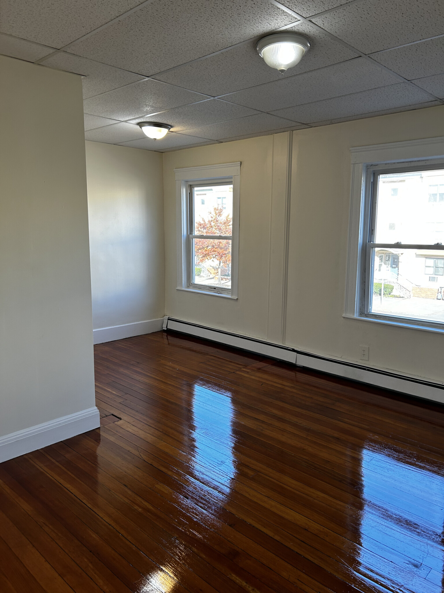 2386 Massachusetts Ave, North Cambridge