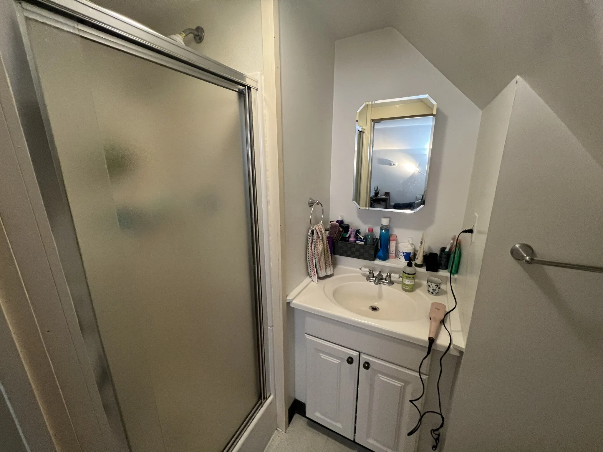 7 Jay St, Davis Square