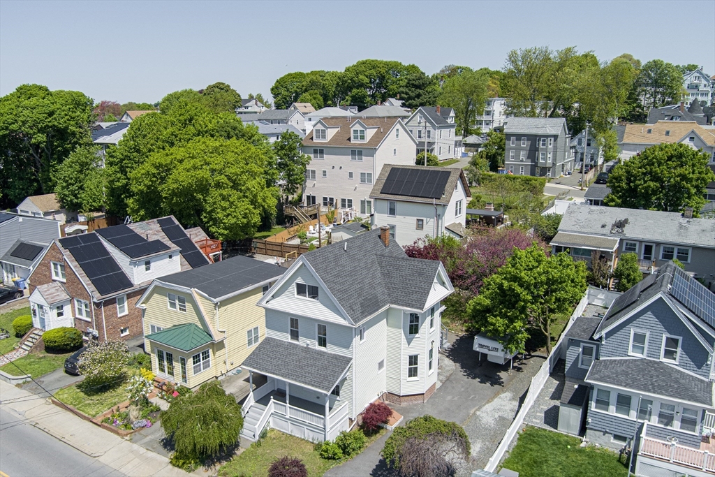 80 Shirley St, Winthrop