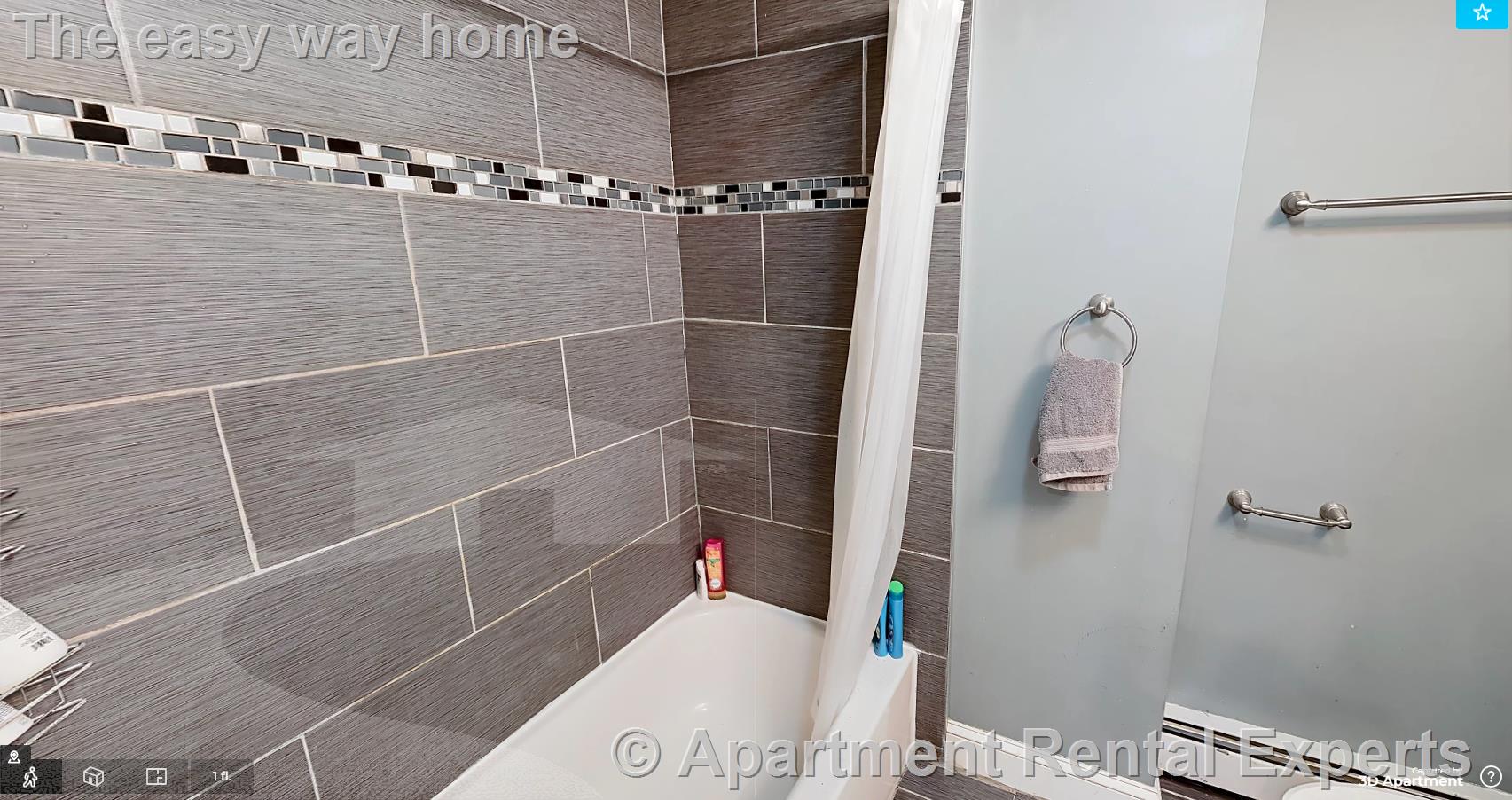 231 Norfolk St, Central Square