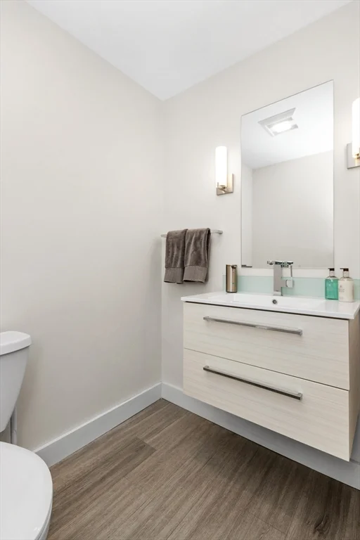 199 Coolidge Ave, East Watertown