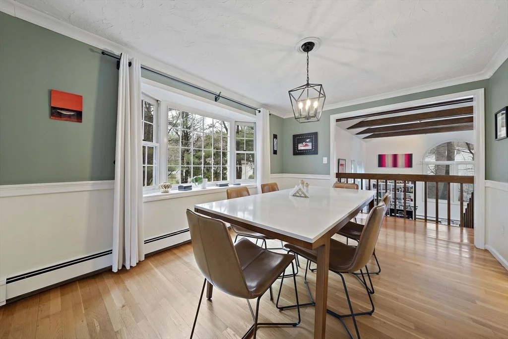 20 Trayer Rd, Canton