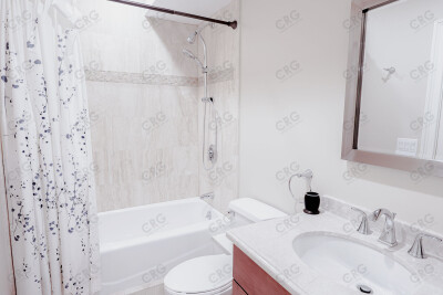 40 Druid Hill Rd, Oak Hill