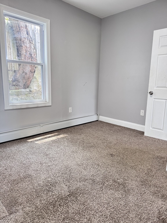 286 Kimball St, Fitchburg