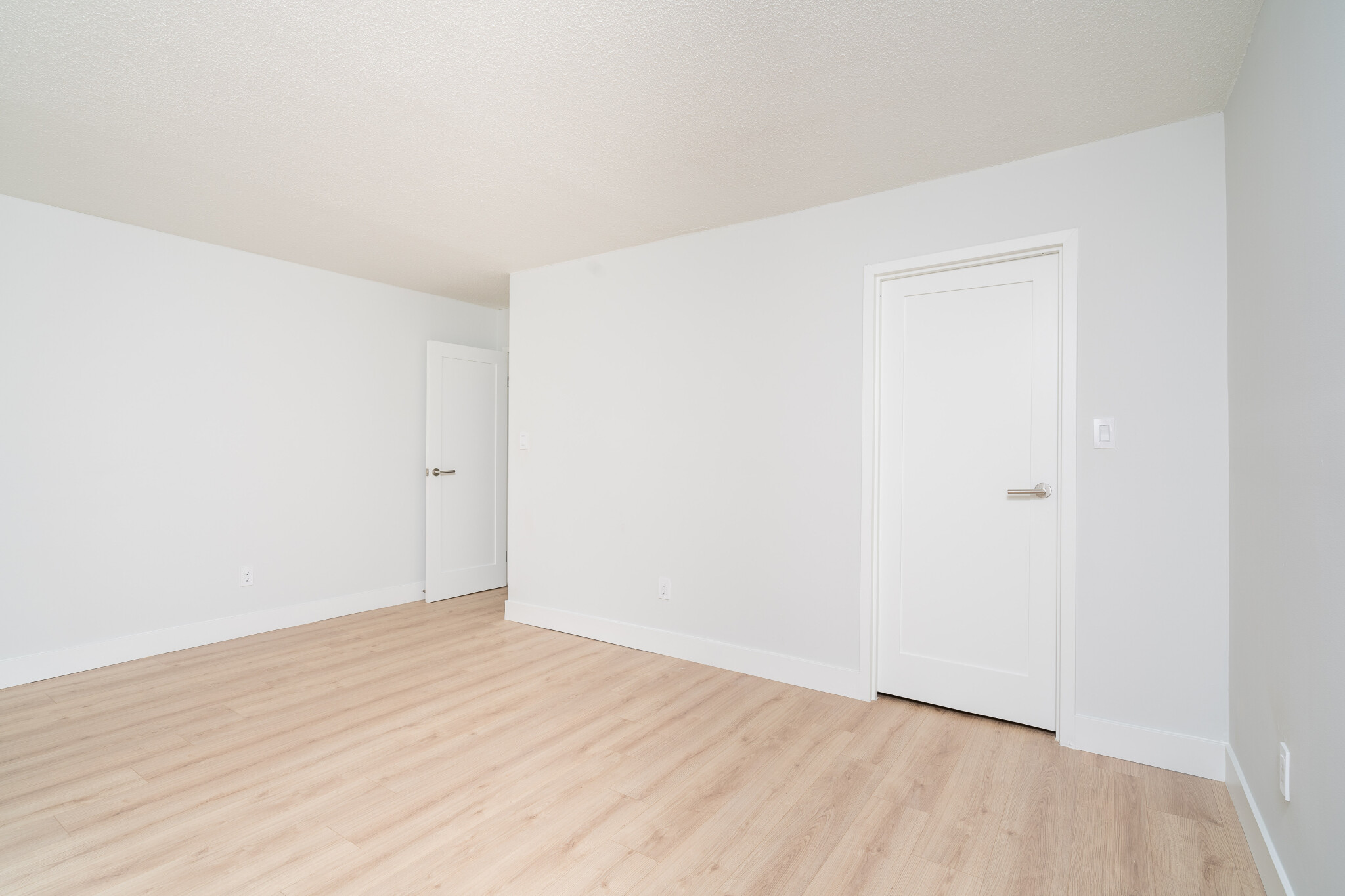 162 Summer St, Spring Hill