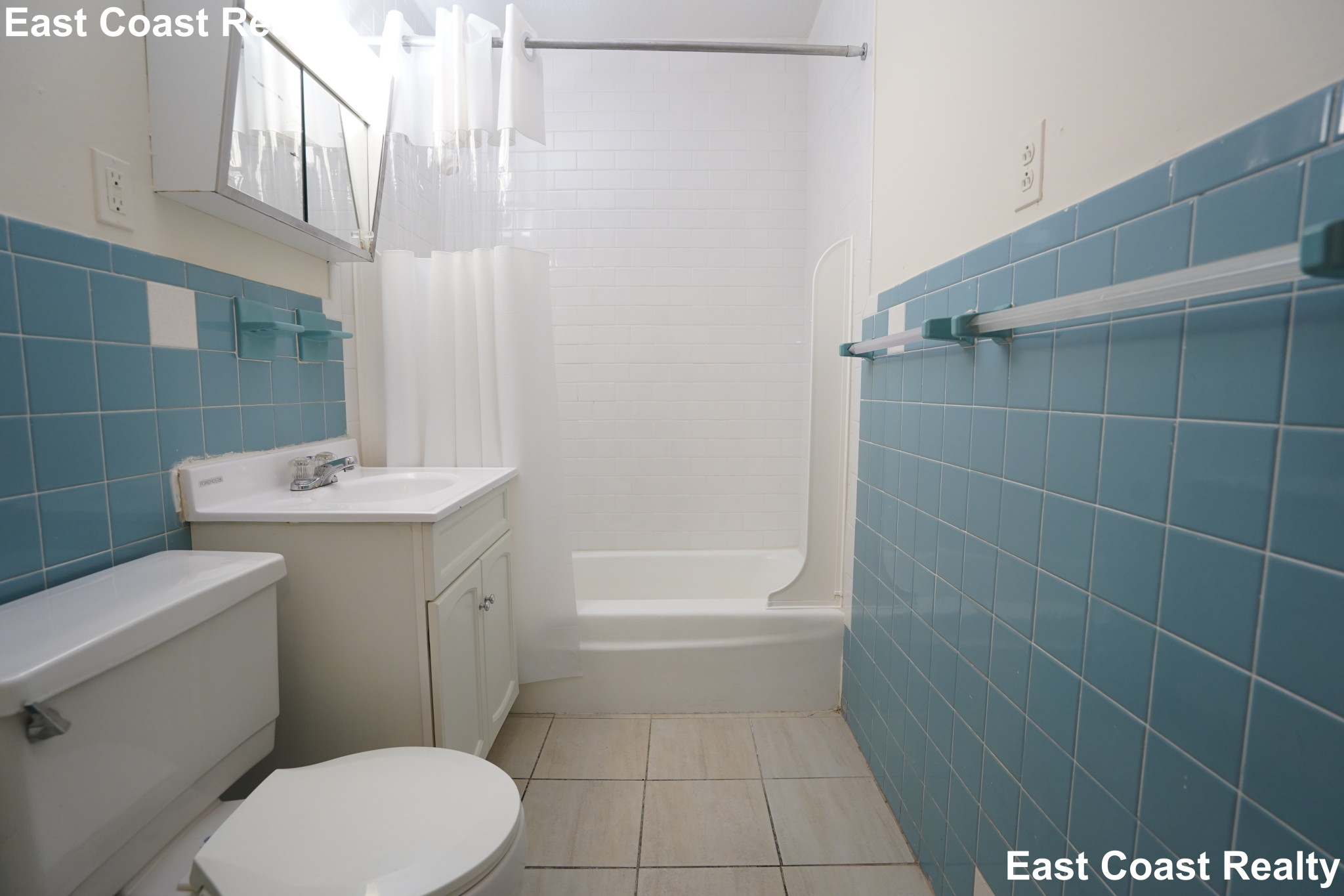 84 Gardner St, Allston