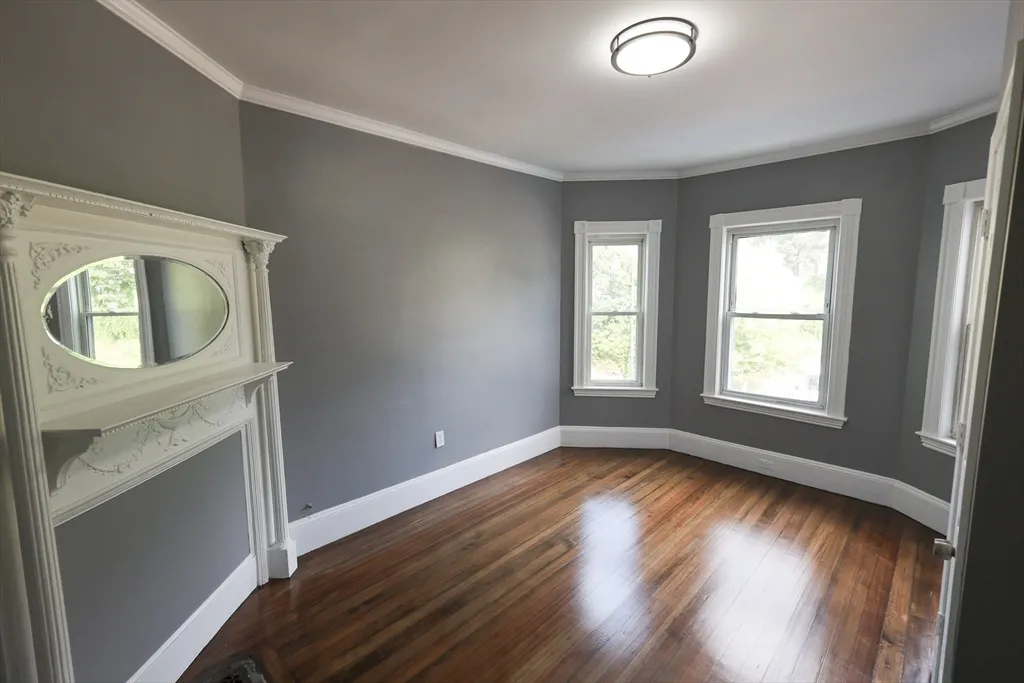 181 Norfolk St, Dorchester