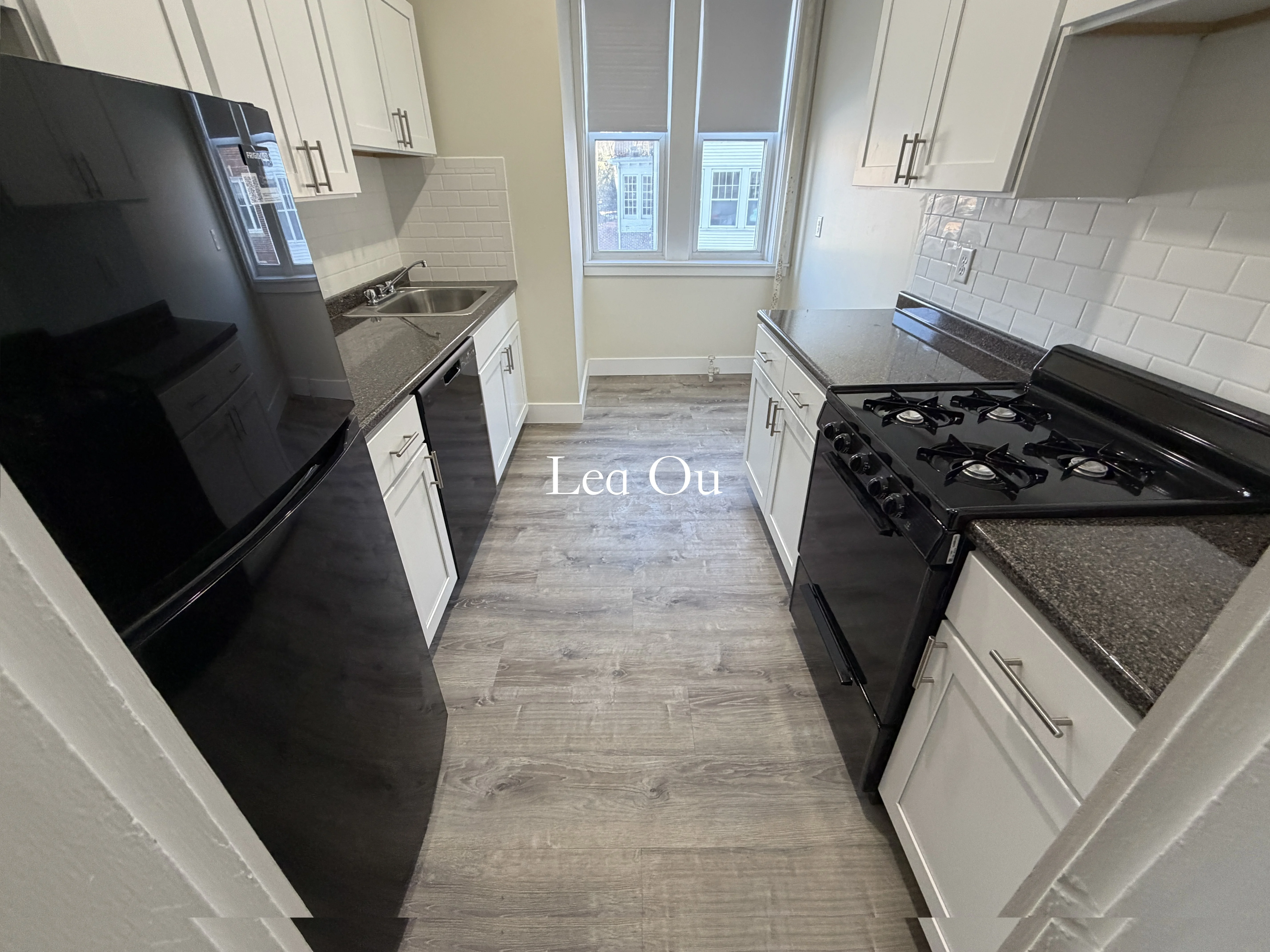 1800 Commonwealth Ave, Brighton