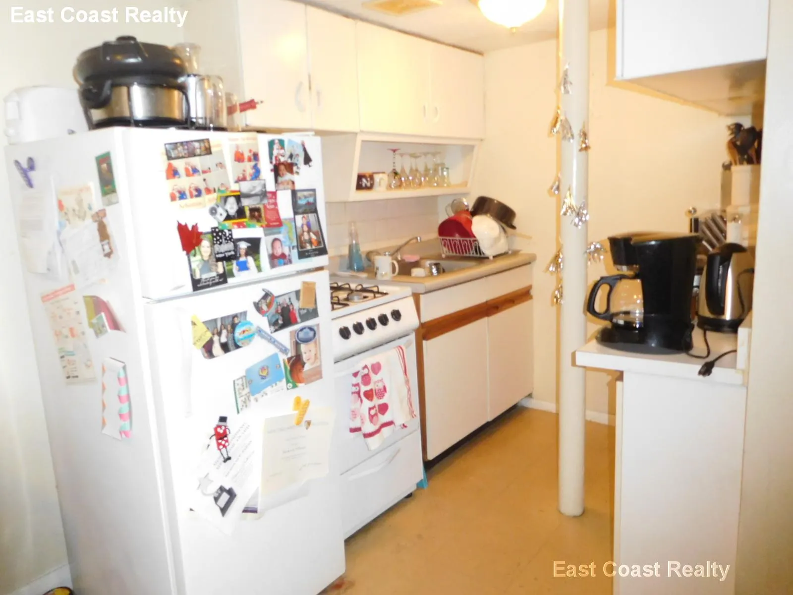 1118 Commonwealth Ave, Allston