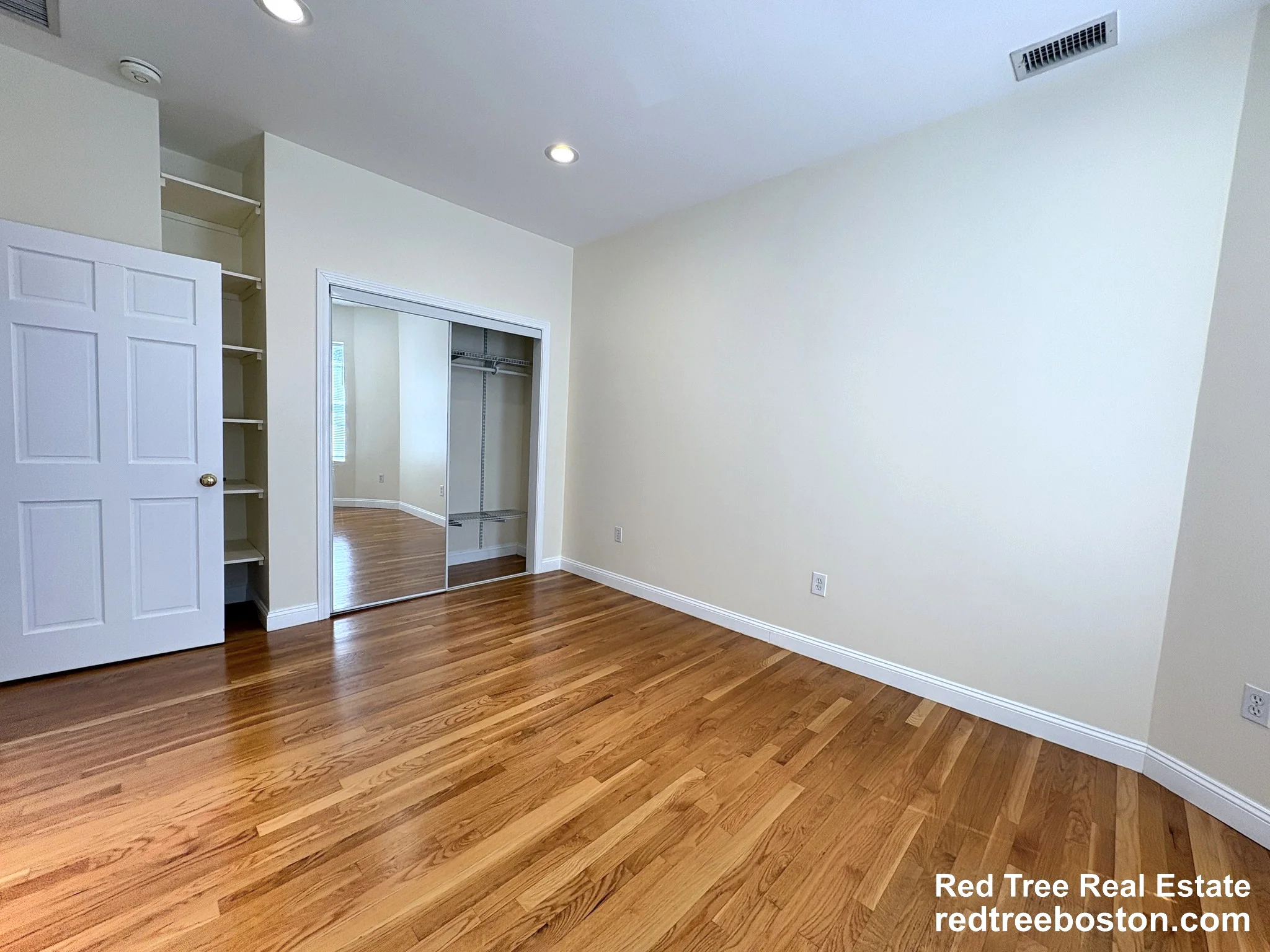 1801 Beacon St, Brookline