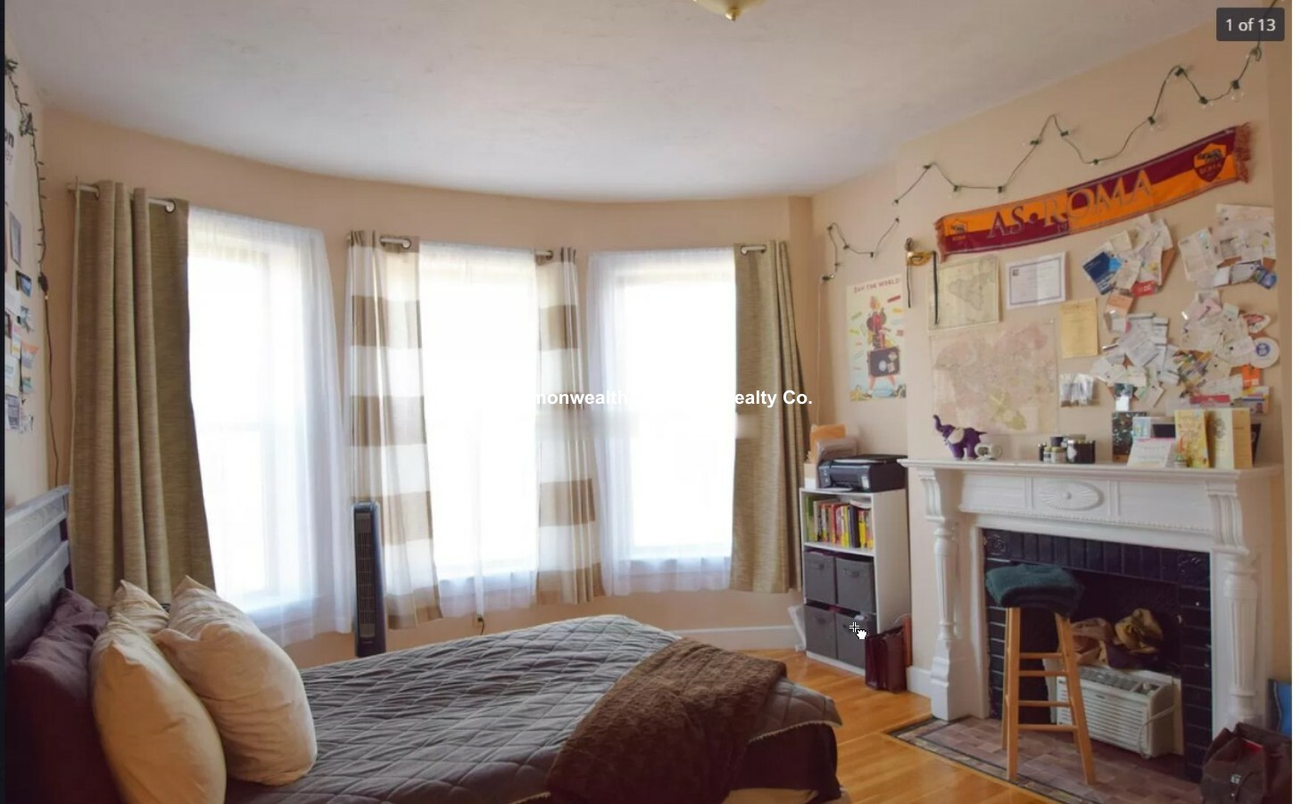 17-19 Highgate St, Allston