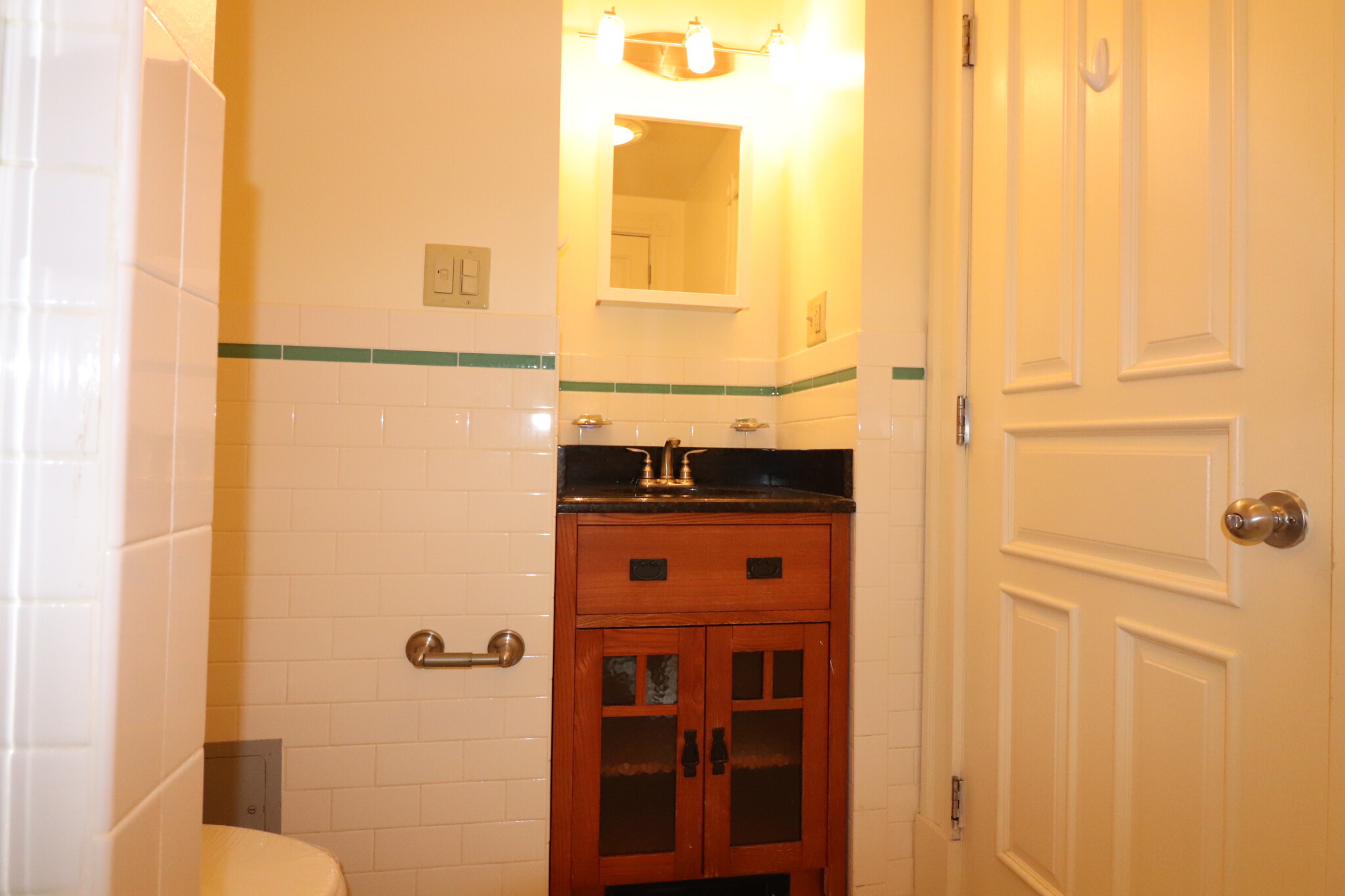 195 Commonwealth Ave, Back Bay