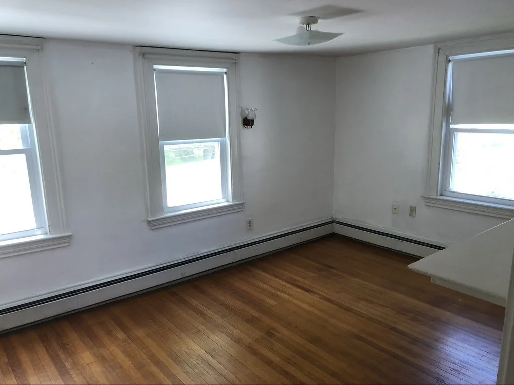 639 Lincoln St, Lakeview