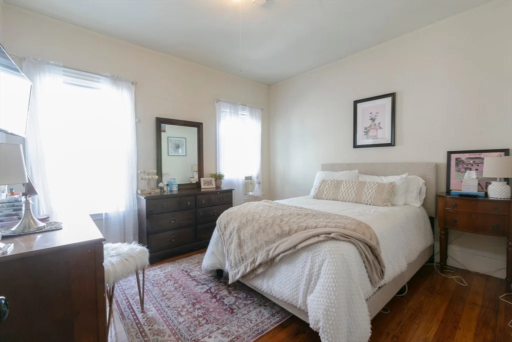 67 Avon St, Spring Hill