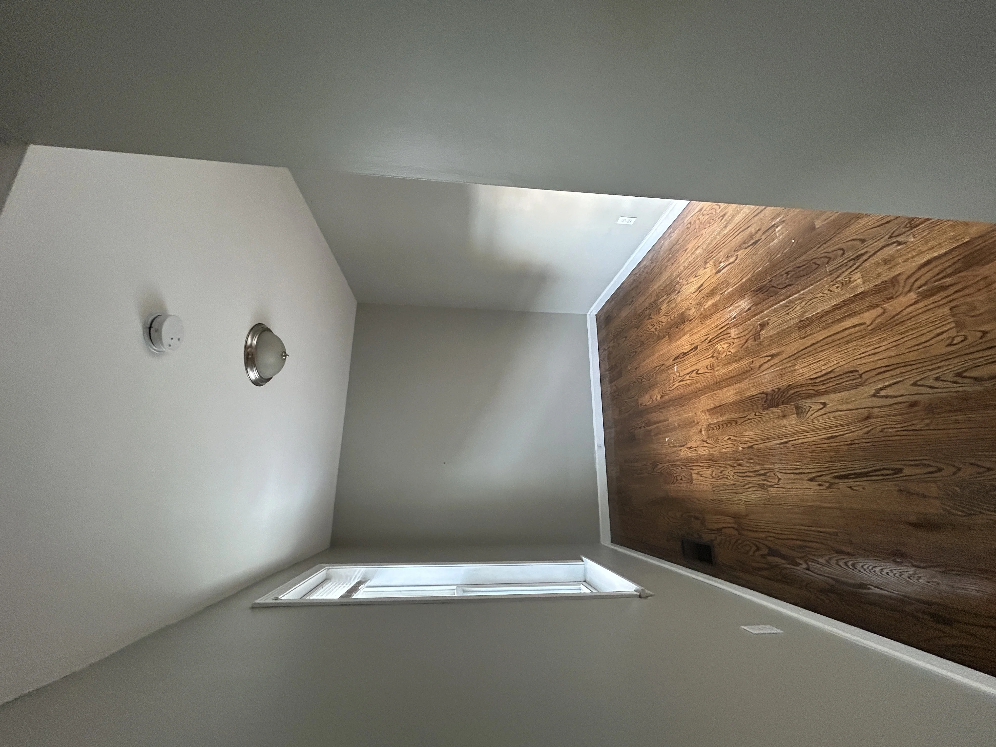 34 L St, South Boston