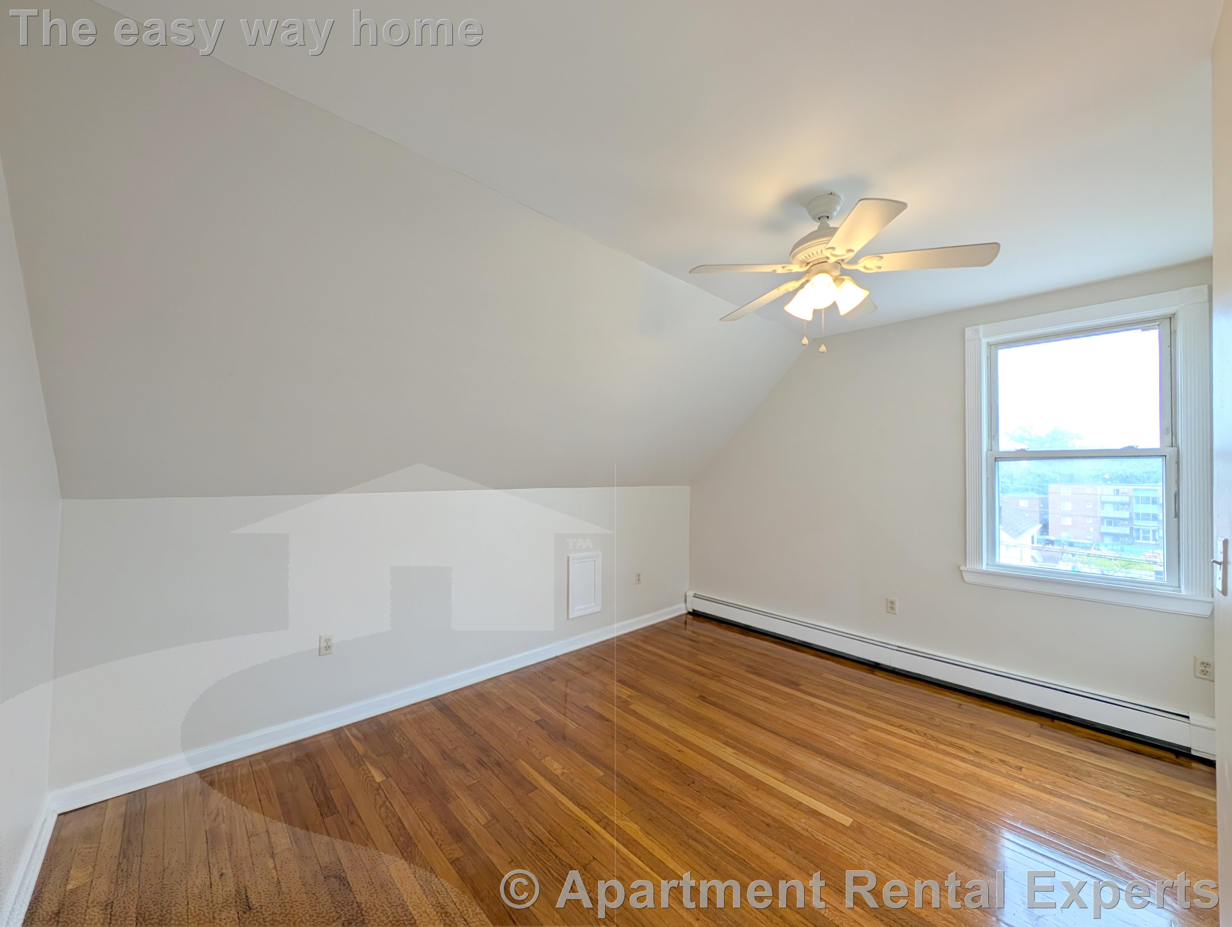 26-28 Ripley St, Malden