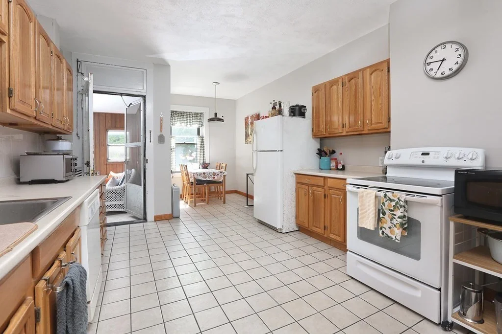 30 Claflin Rd, Aspinwall Hill