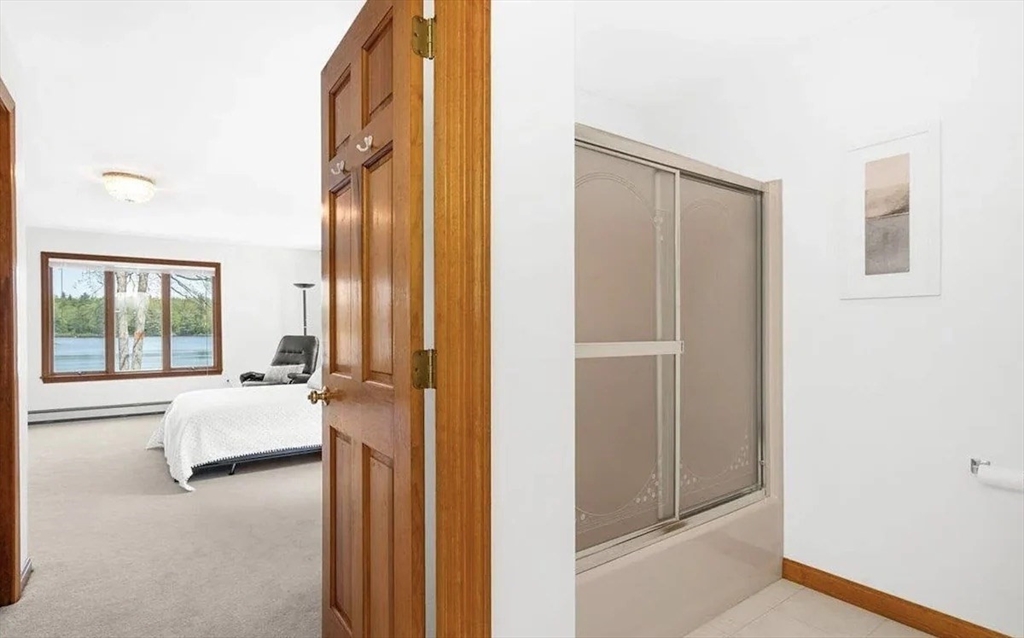 427 Silver St, Middleton