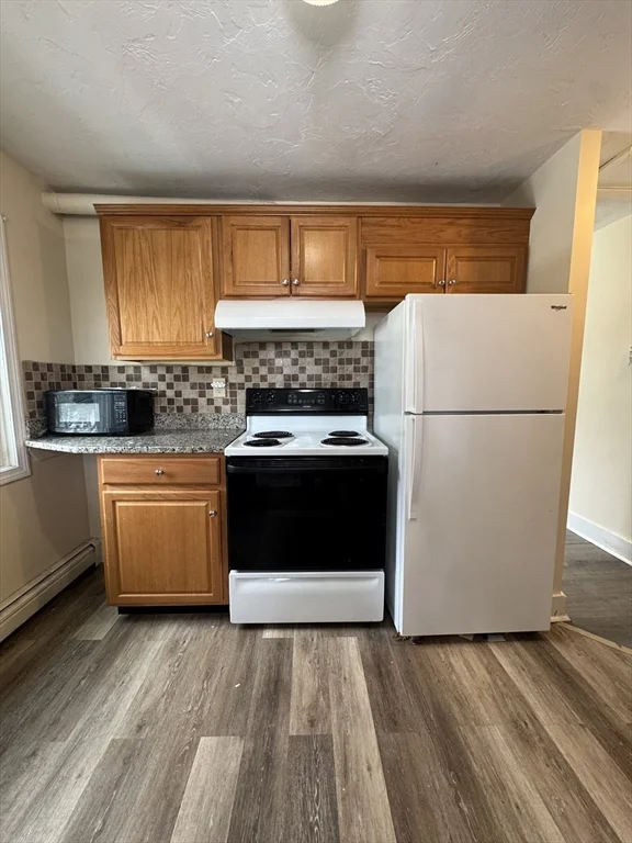 40 E Water St, Rockland