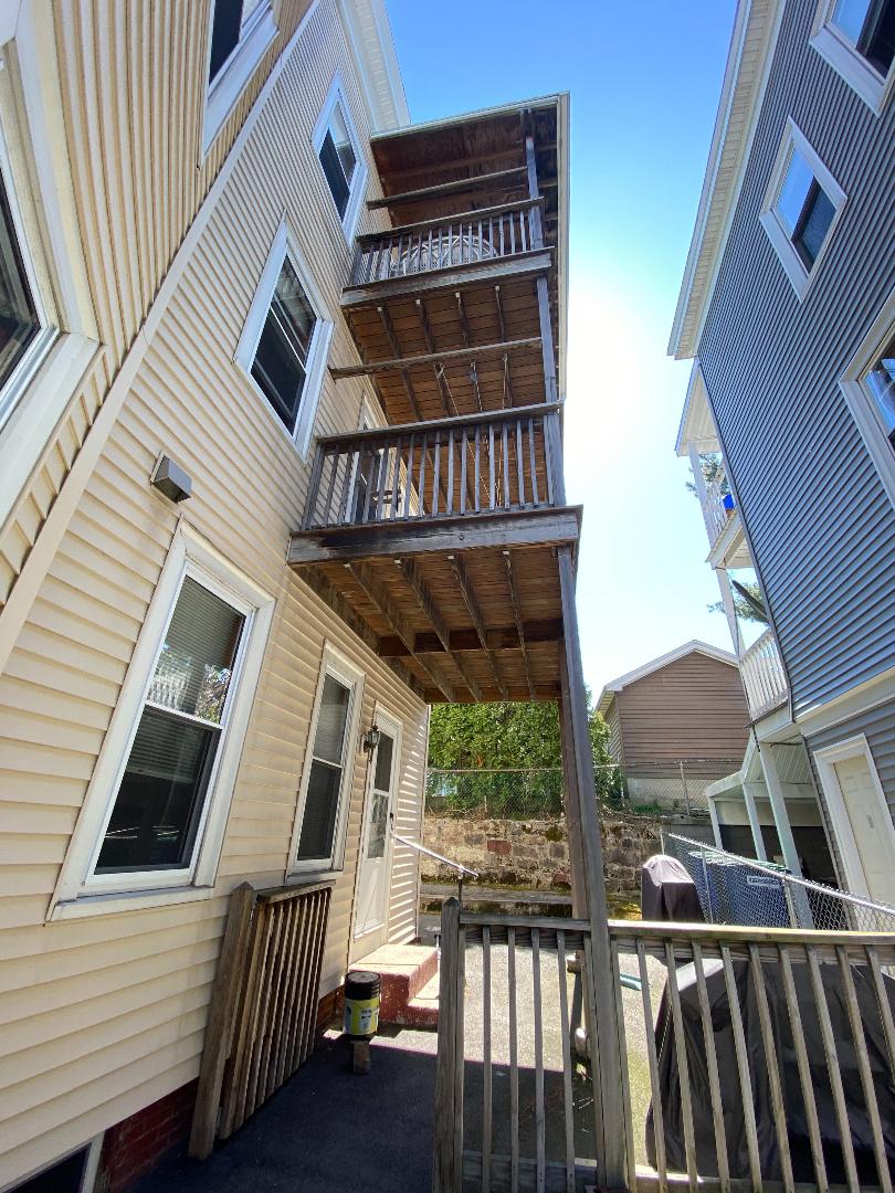 35 Hancock St, Spring Hill