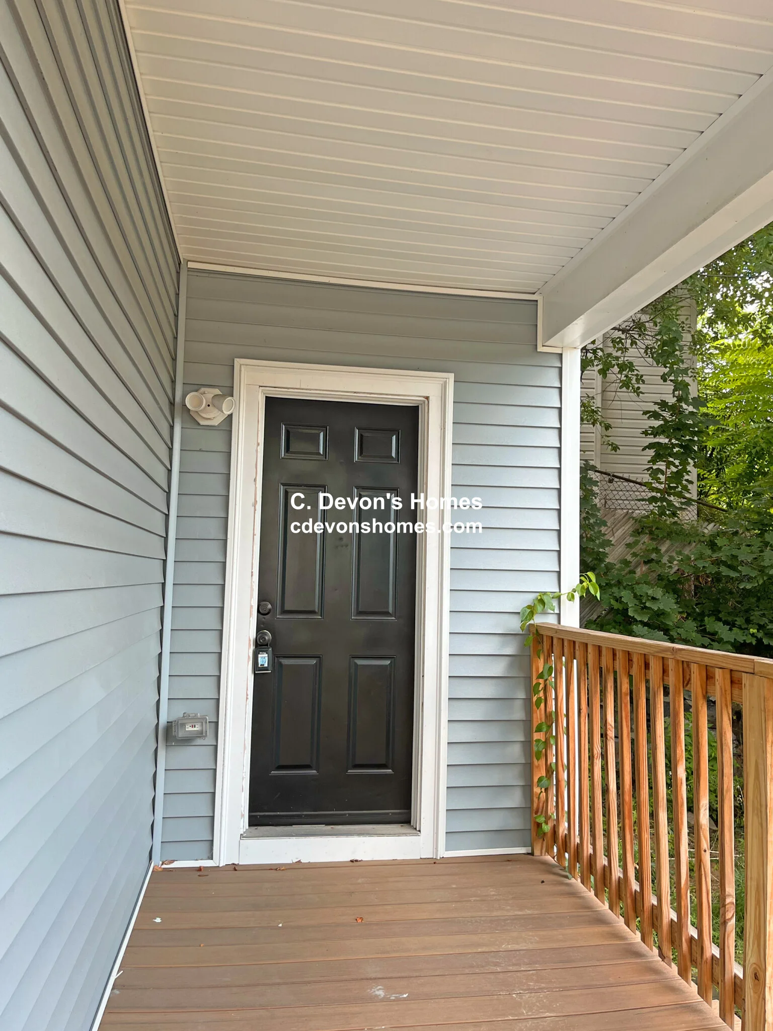 35 Burchstead Pl, Lynn