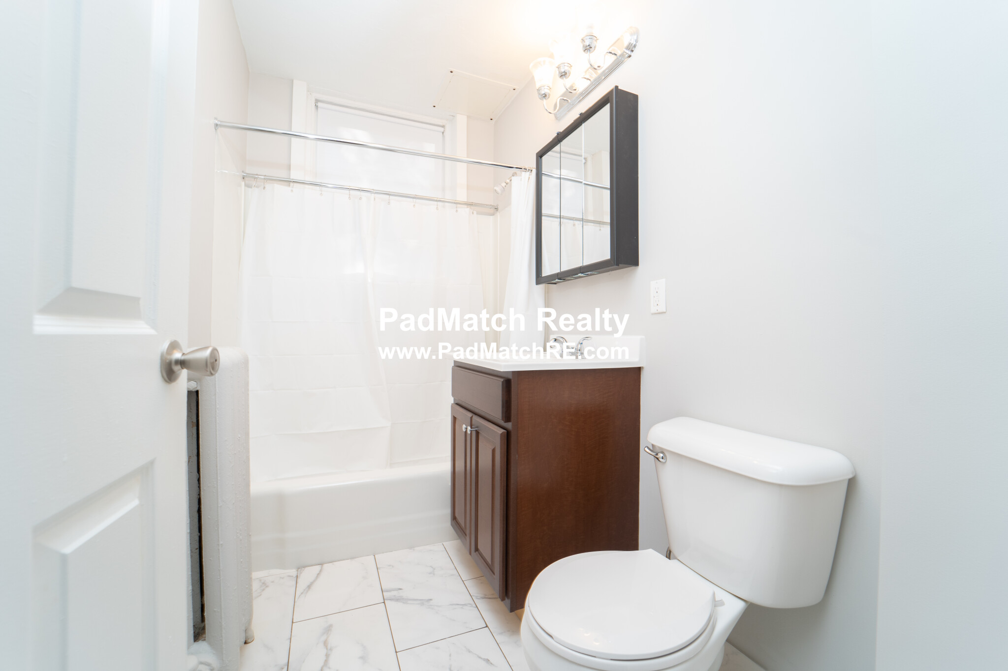 146 Chiswick Rd, Brighton