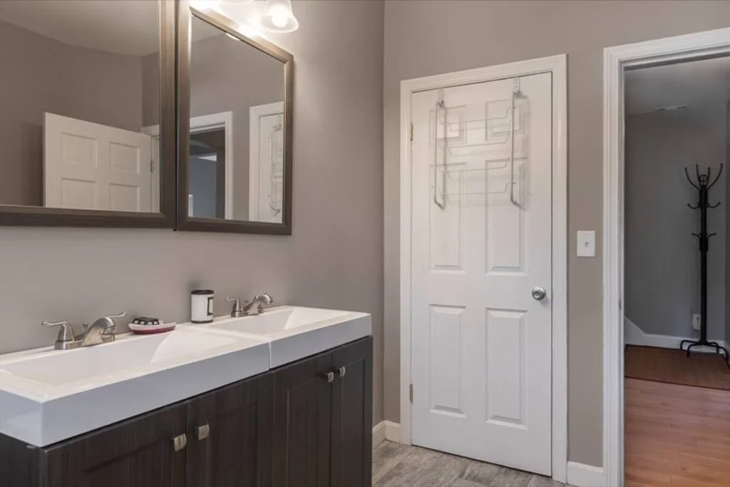 31 Fairmount Ave, Cambridgeport