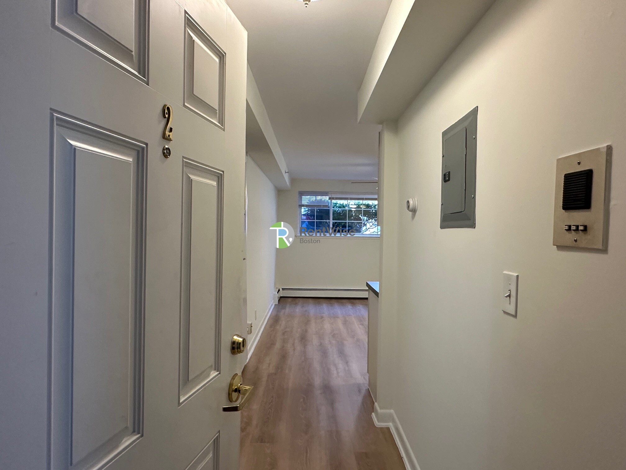 8 Griggs St, Brighton