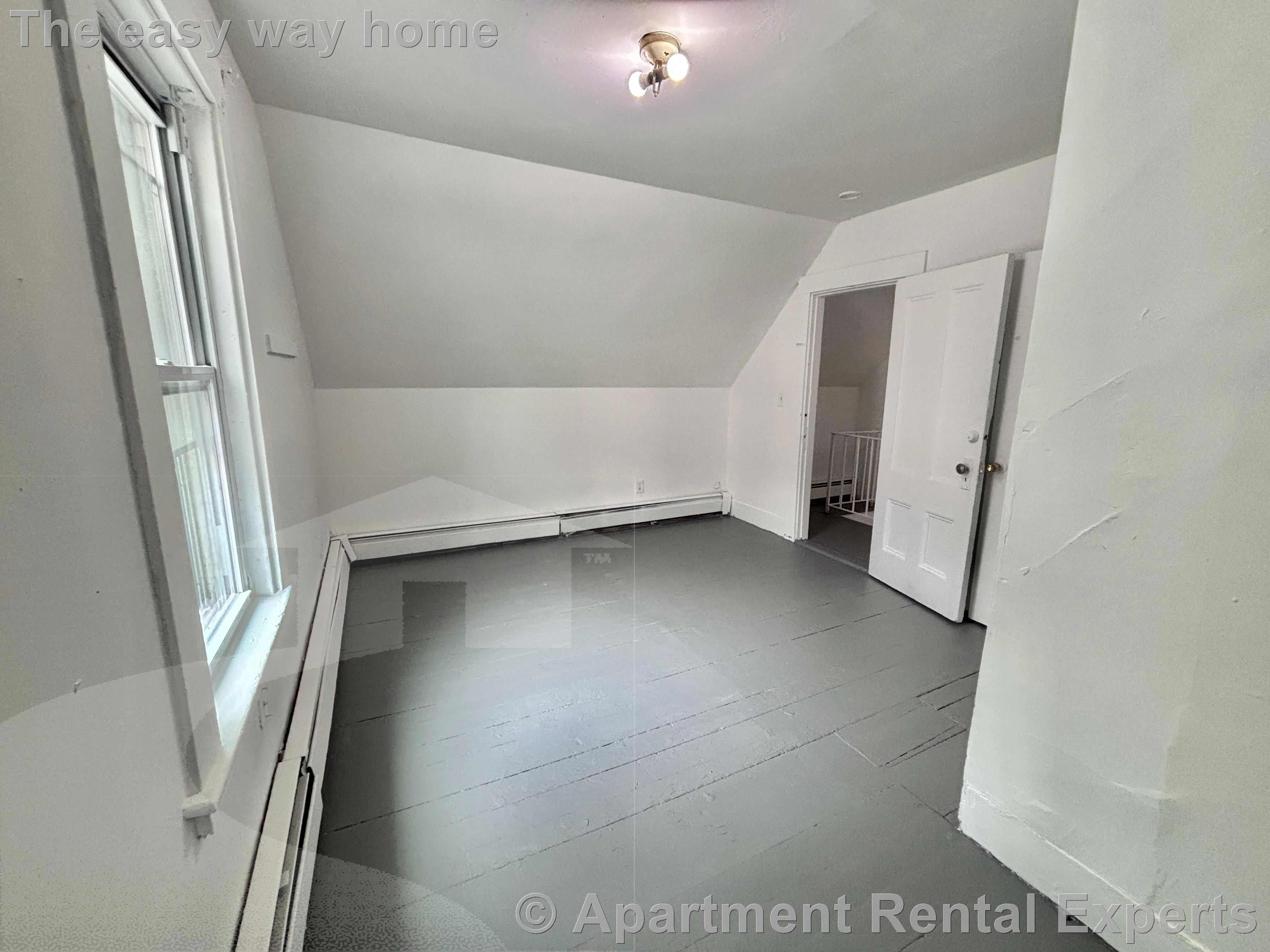 509 Medford St, Magoun Square