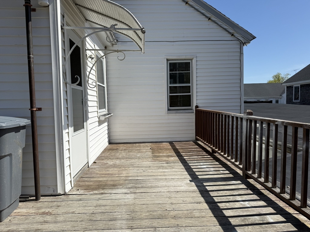 68 Court St, Plymouth