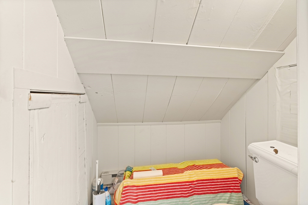 9-11 West St, Norwood