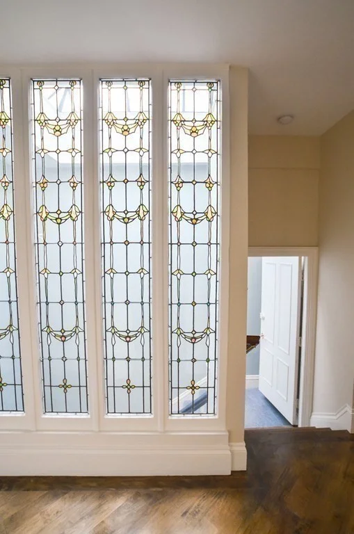 175 Newbury St, Back Bay