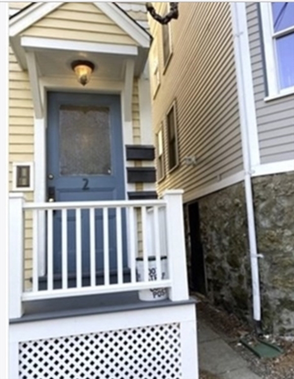 2 Termine Ave, Jamaica Plain