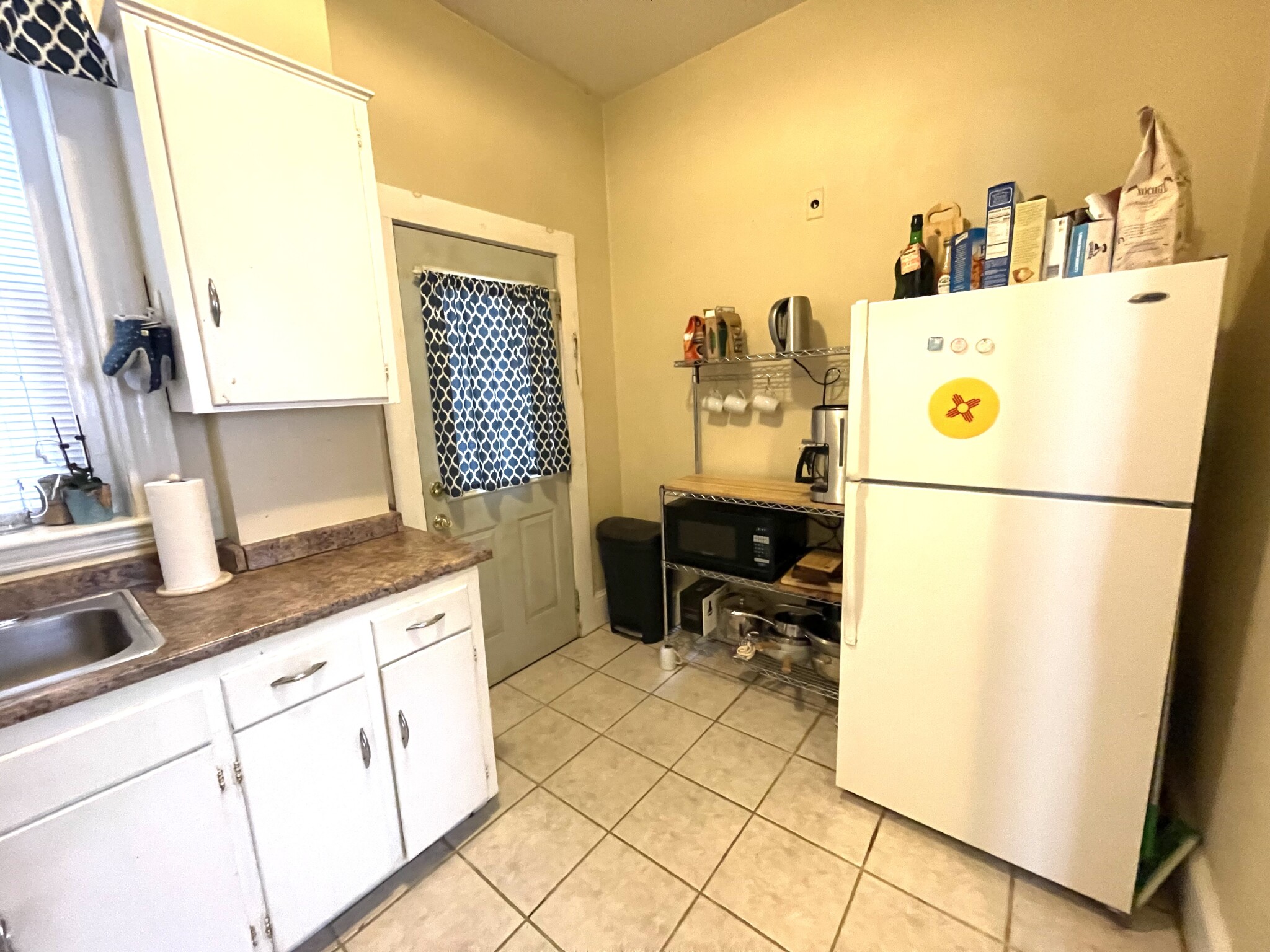 10 Browne St, Brookline