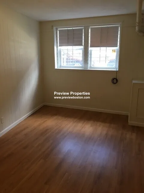 119 Sutherland Rd, Brighton