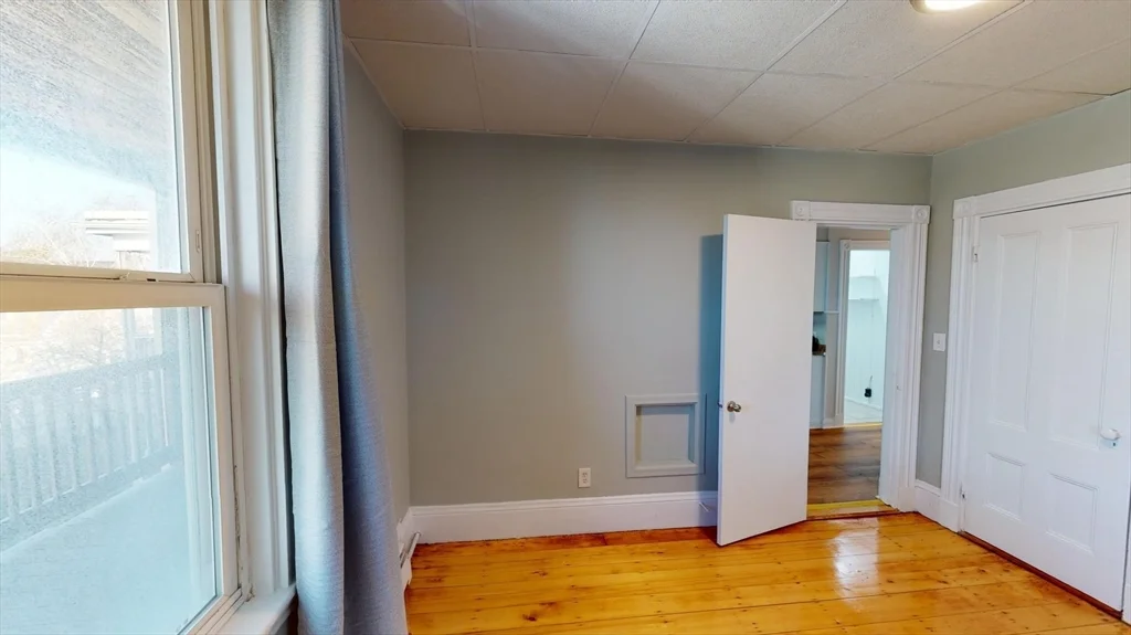 823 Dorchester Ave, Dorchester