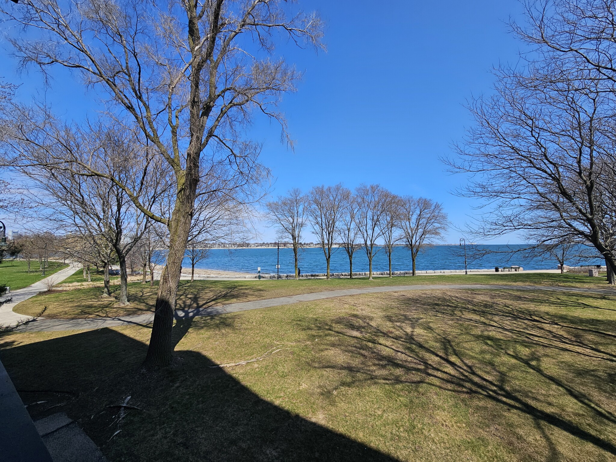 65 North Point Dr, Dorchester