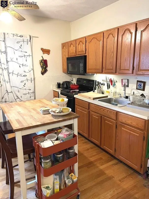 122 Berkshire St, Wellington-Harrington