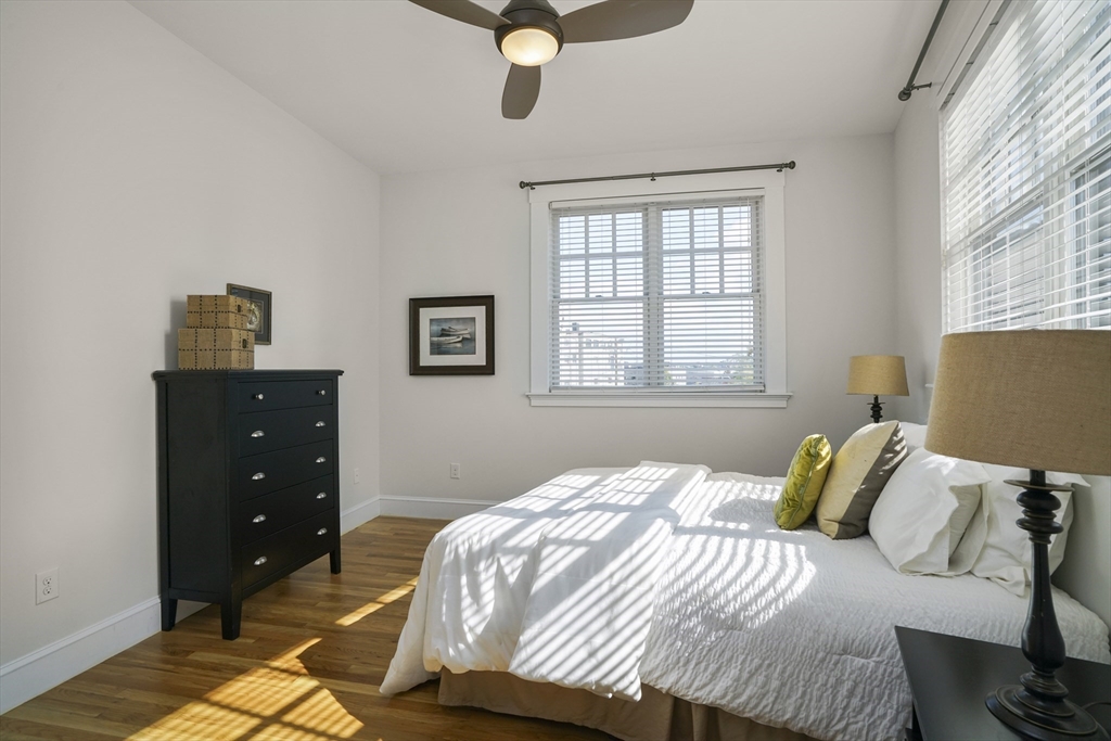 80 Webster Ave, Somerville