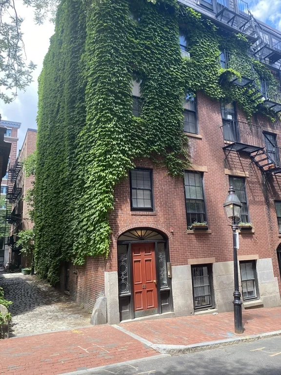 53 Hancock St, Beacon Hill