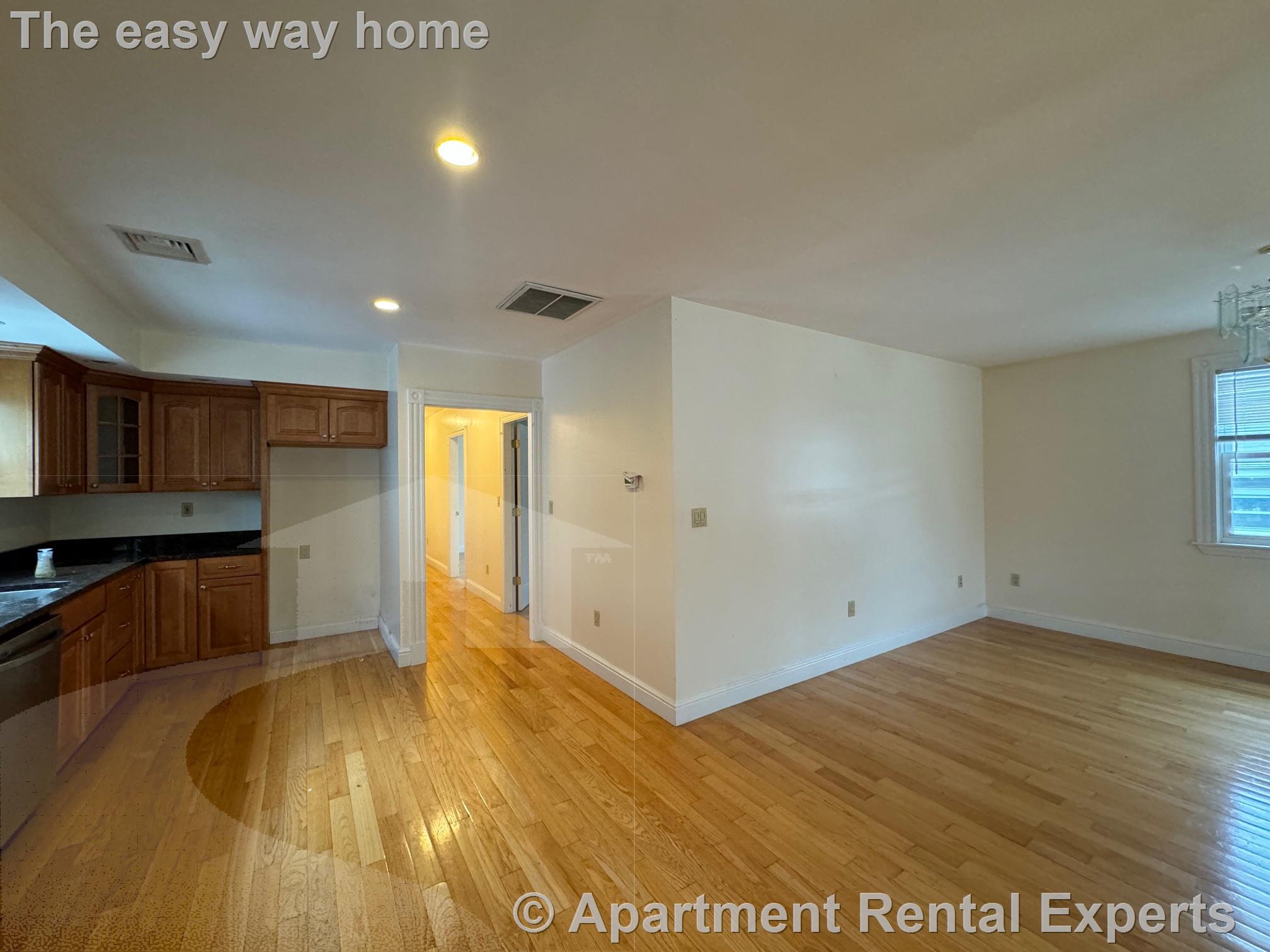 69 School St, Union Square