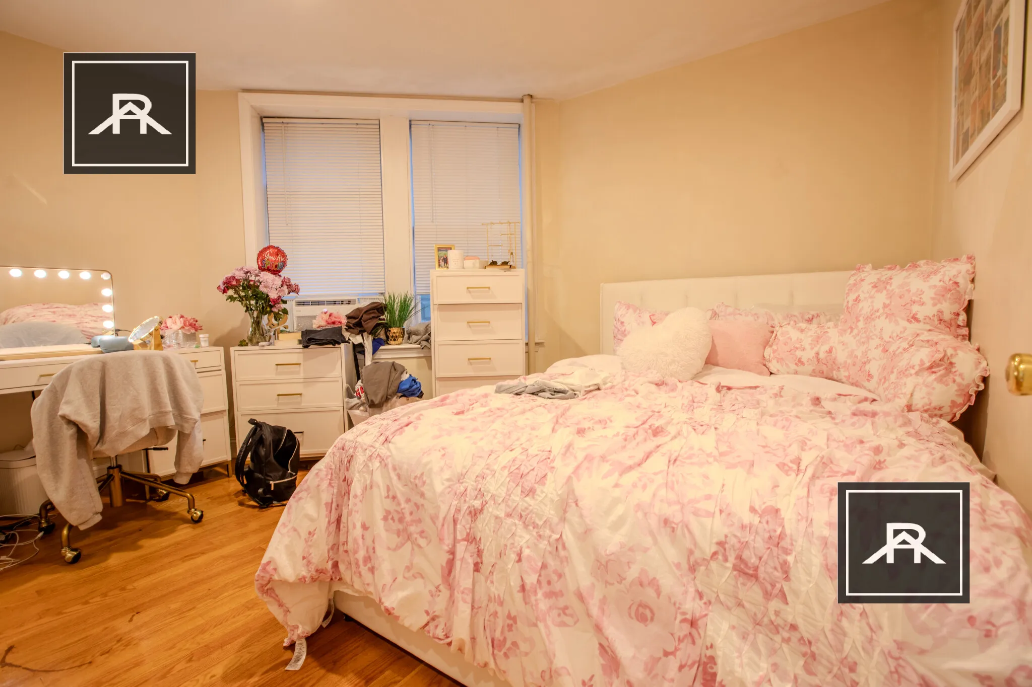 66 Egmont St, North Brookline