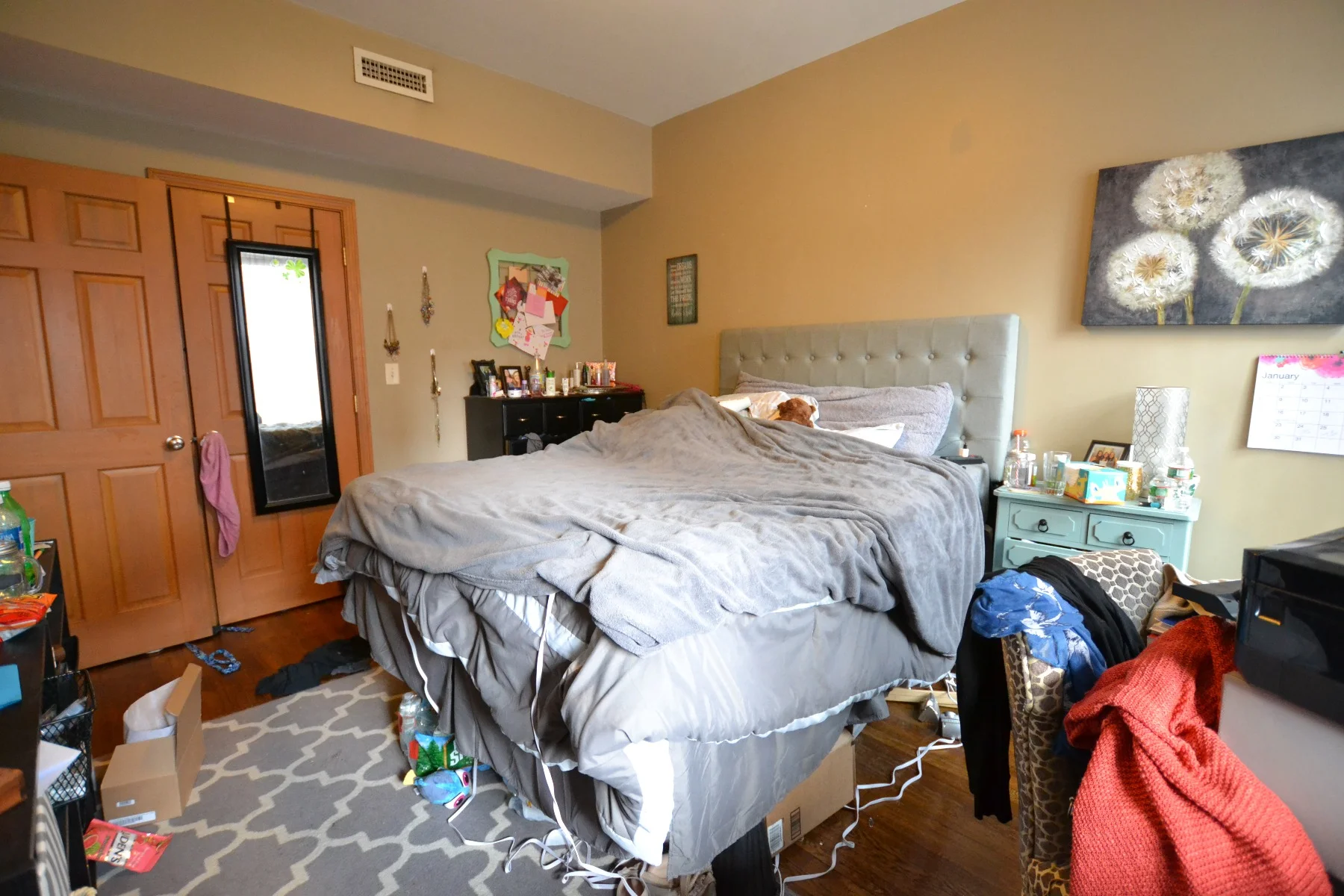 143 Sutherland Rd, Brighton