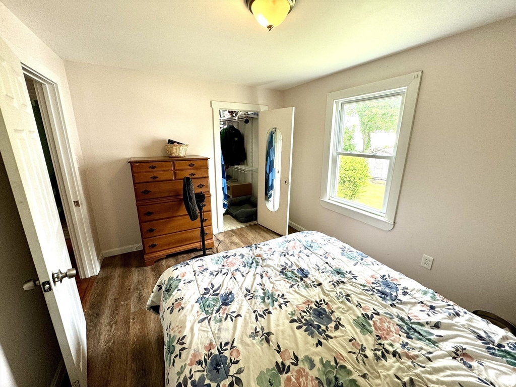 57 Marietta Ave, Braintree