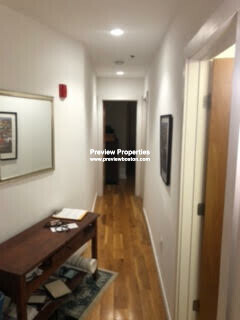 600 Columbia Rd, Dorchester