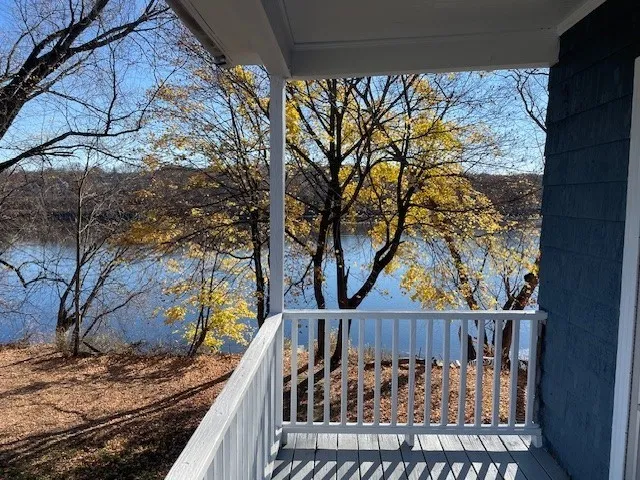 86 Margin St, Haverhill