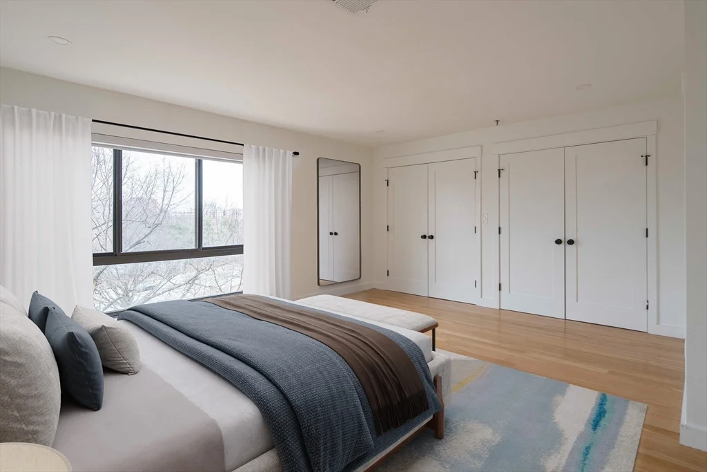 199 Coolidge Ave, Watertown